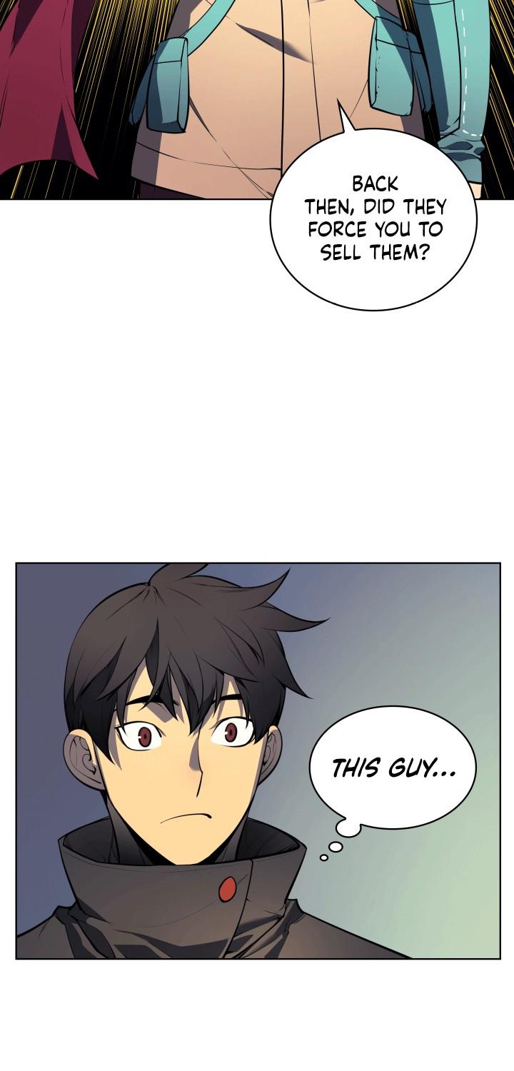 Page 36 of Chapter 18