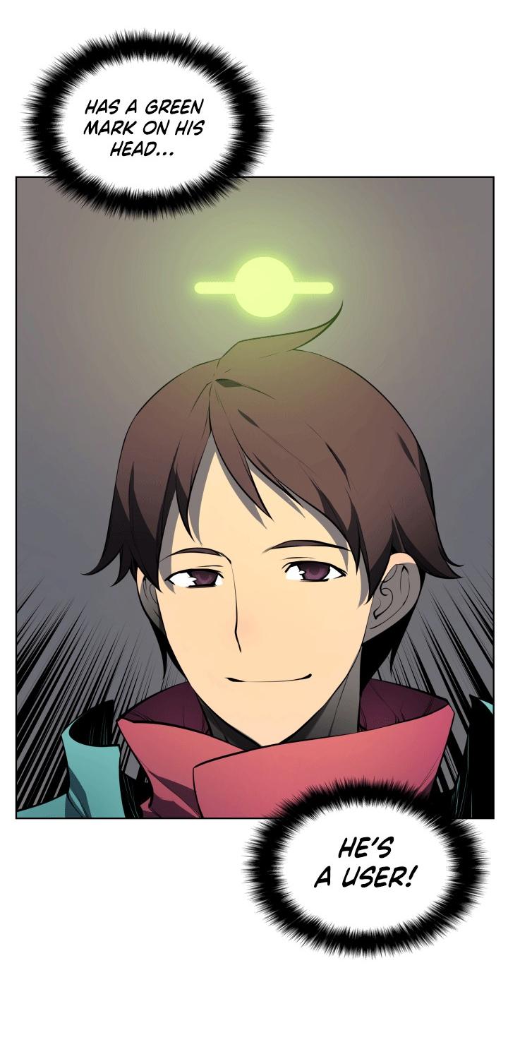 Page 37 of Chapter 18