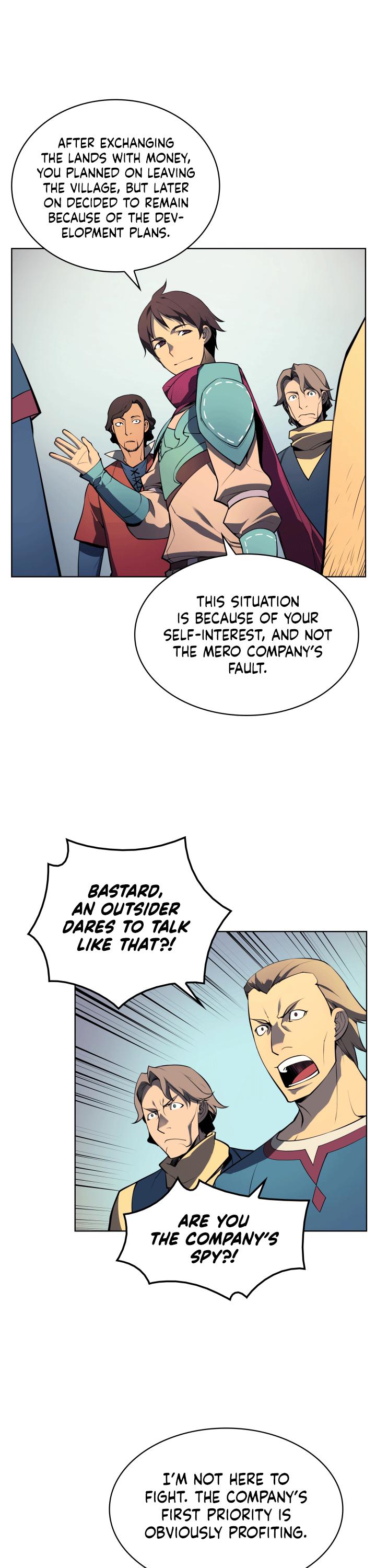 Page 38 of Chapter 18
