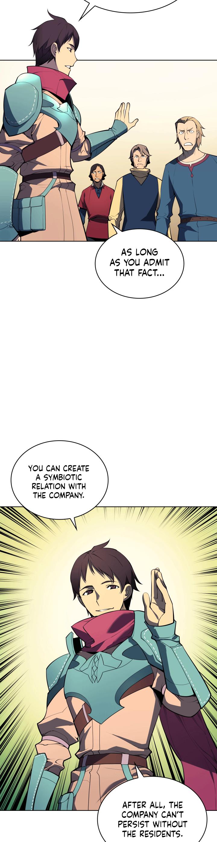 Page 39 of Chapter 18