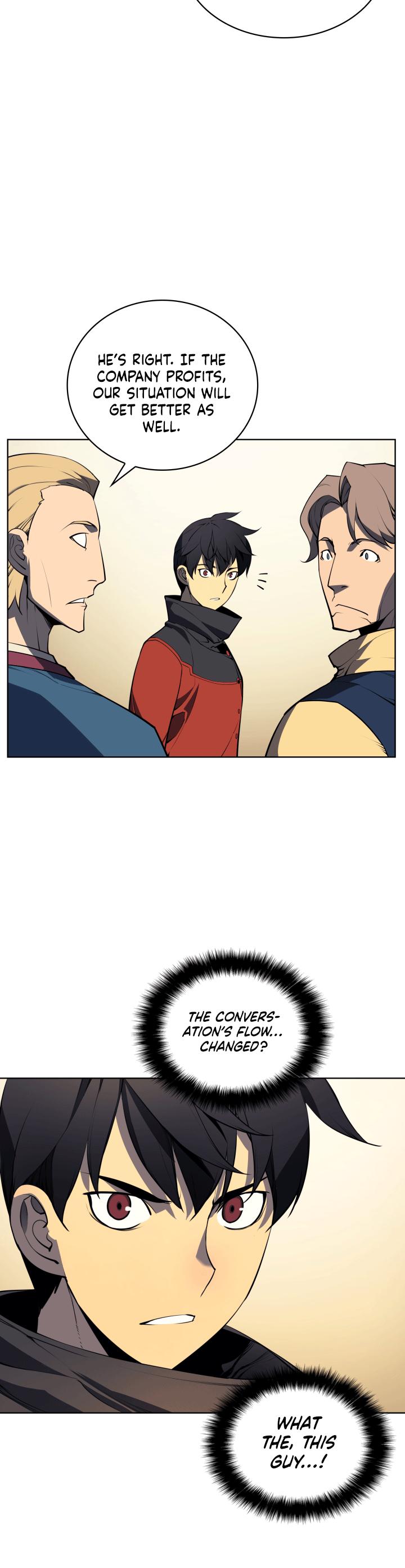 Page 40 of Chapter 18