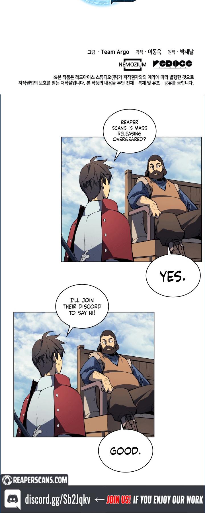 Page 42 of Chapter 18