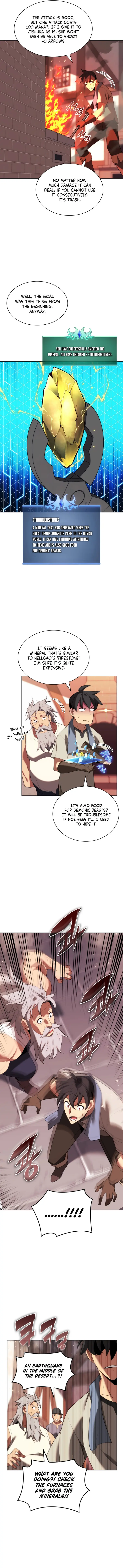 Page 13 of Chapter 180
