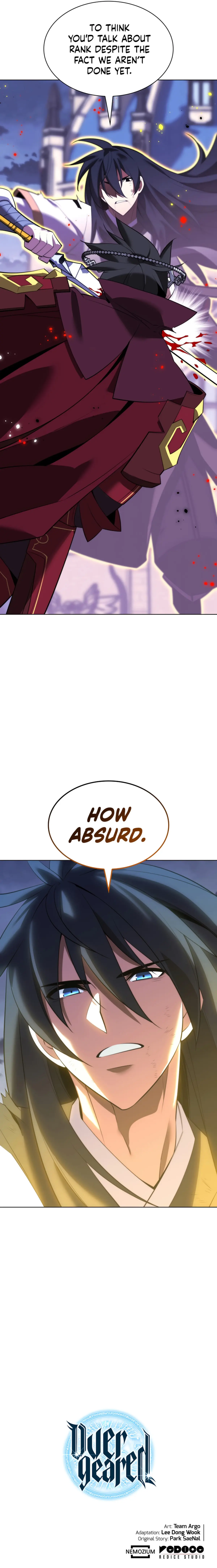 Page 17 of Chapter 181