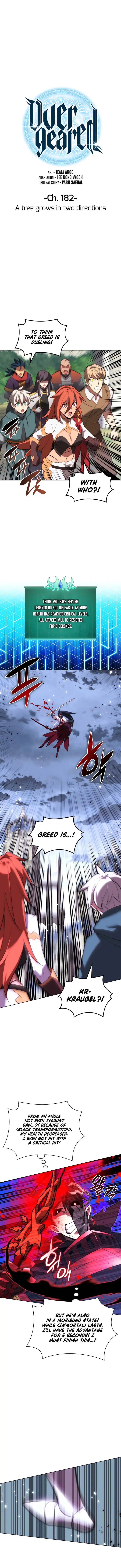 Page 1 of Chapter 182