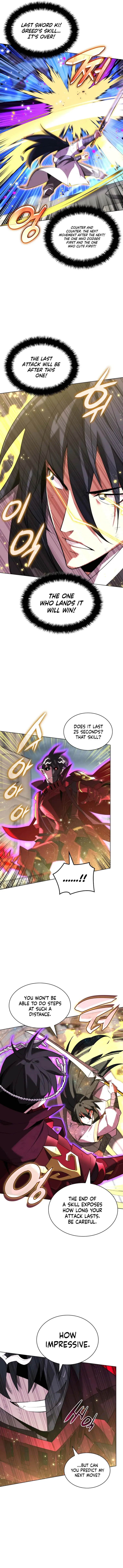 Page 6 of Chapter 182