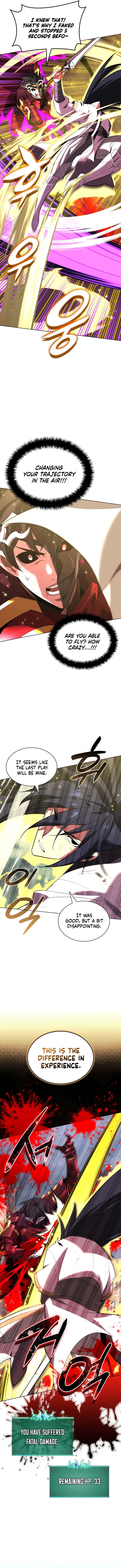 Page 7 of Chapter 182