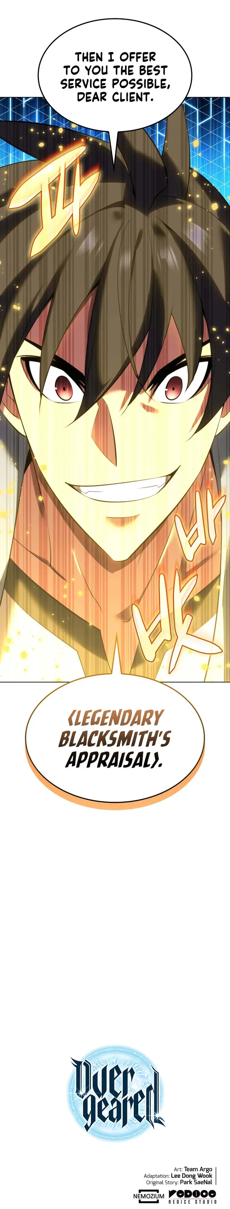 Page 16 of Chapter 182
