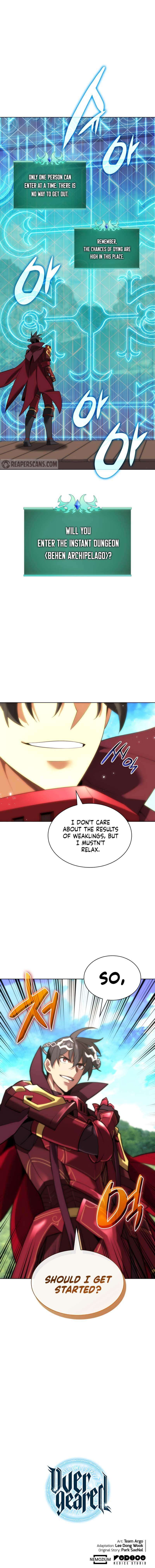 Page 17 of Chapter 184
