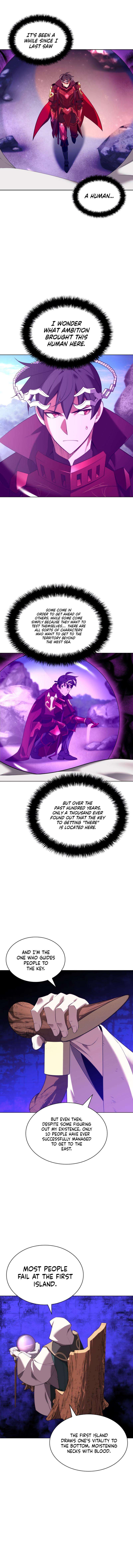 Page 3 of Chapter 185