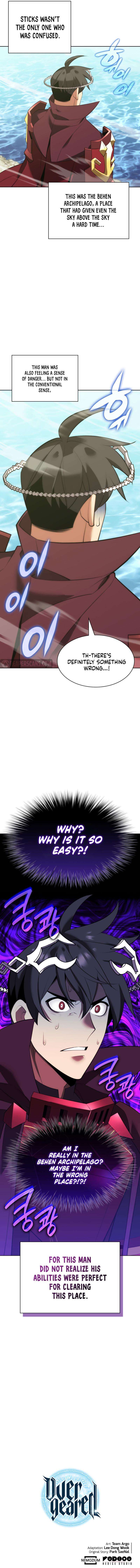 Page 16 of Chapter 185