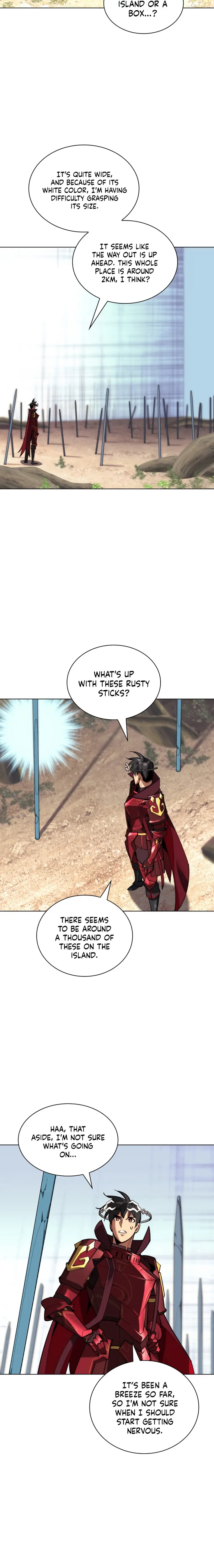 Page 2 of Chapter 186