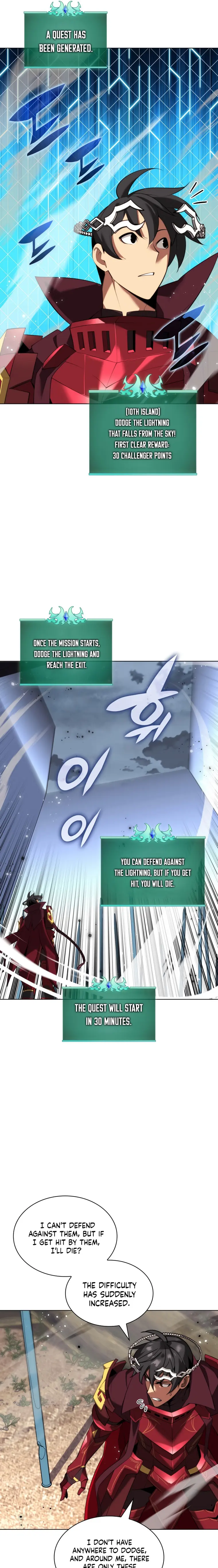 Page 3 of Chapter 186