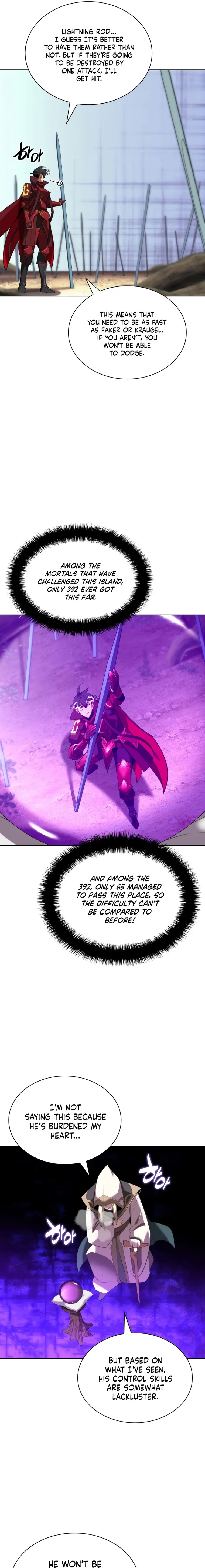 Page 5 of Chapter 186