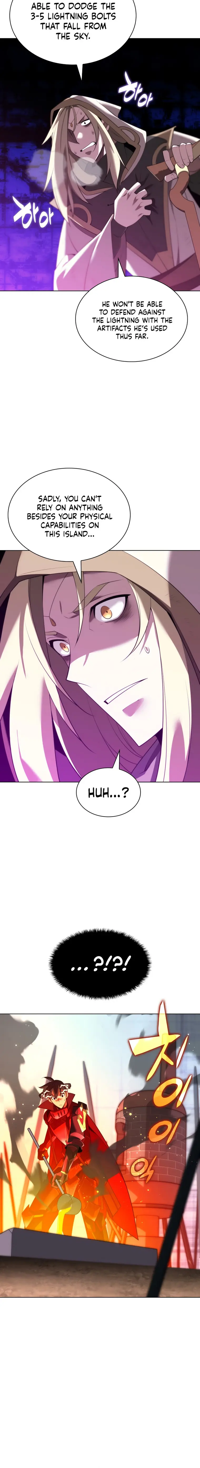 Page 6 of Chapter 186