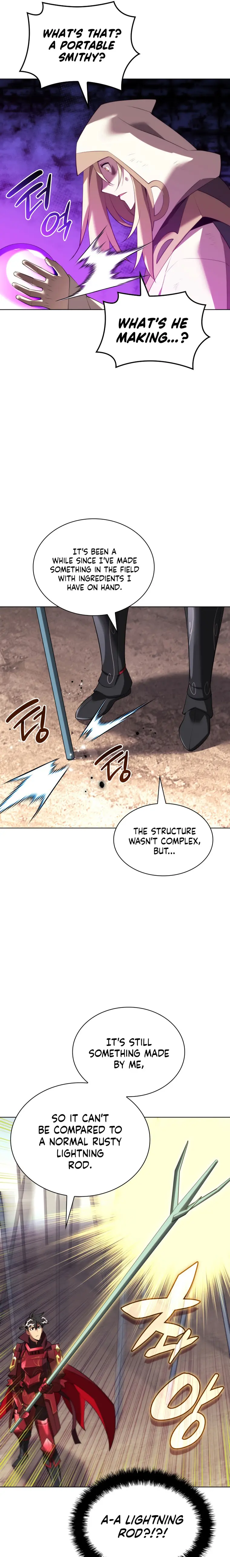 Page 7 of Chapter 186