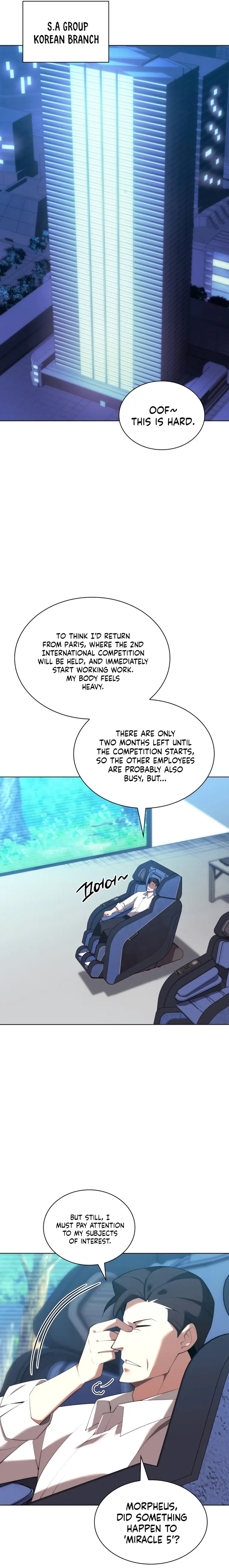 Page 11 of Chapter 186