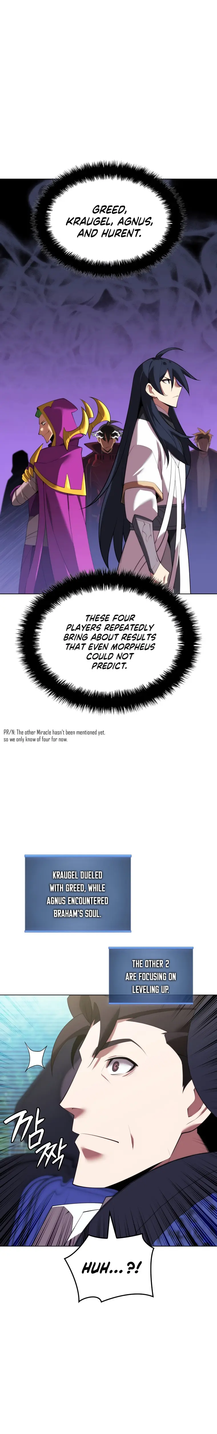 Page 12 of Chapter 186