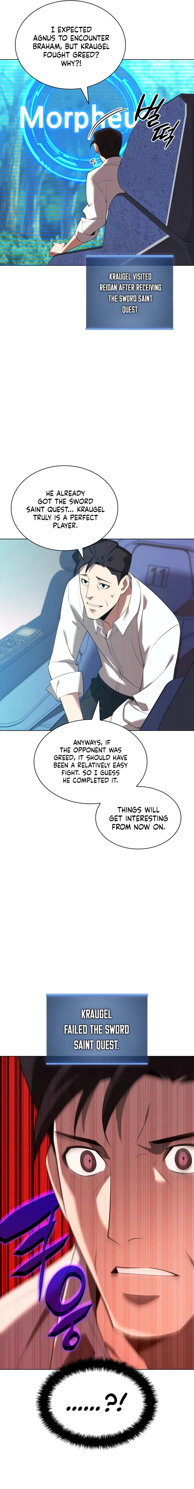 Page 13 of Chapter 186