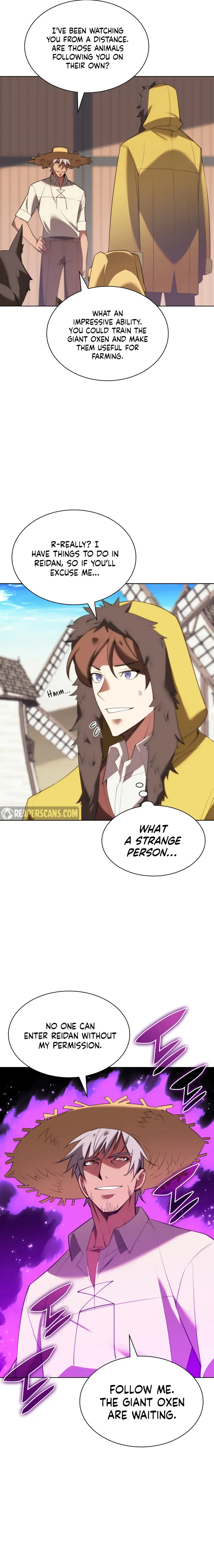 Page 18 of Chapter 186