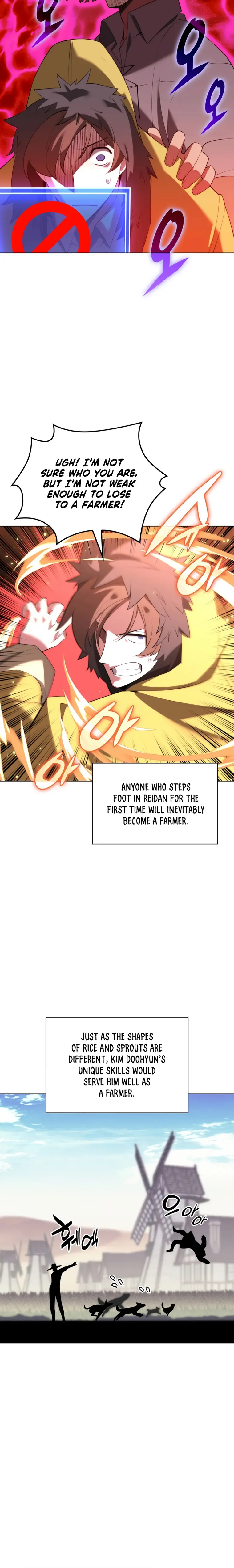 Page 20 of Chapter 186