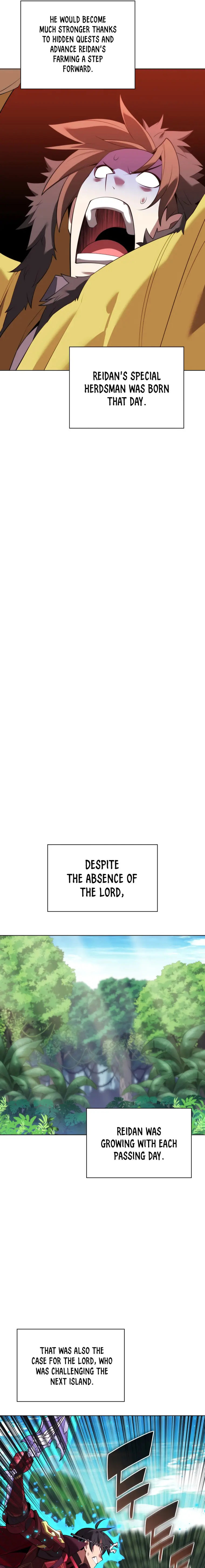 Page 21 of Chapter 186