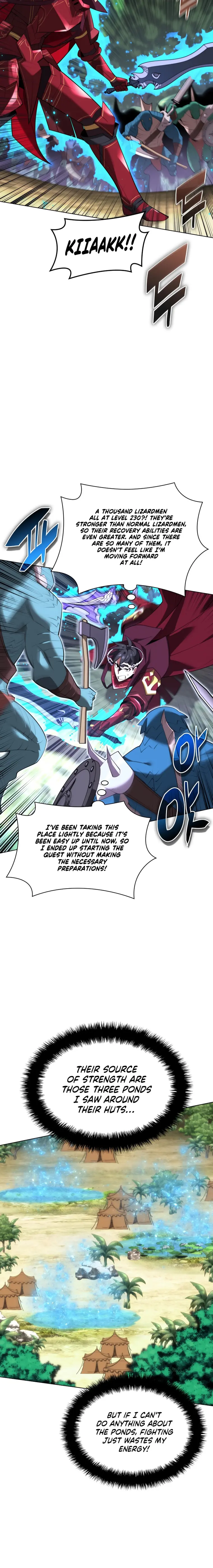 Page 22 of Chapter 186