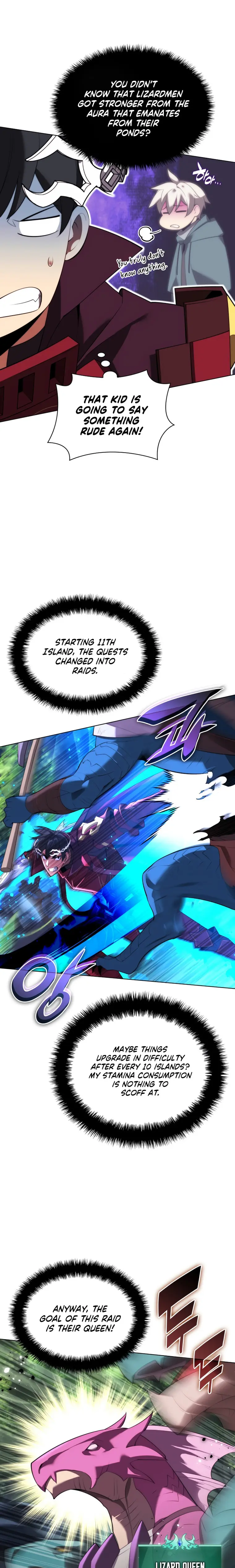 Page 23 of Chapter 186