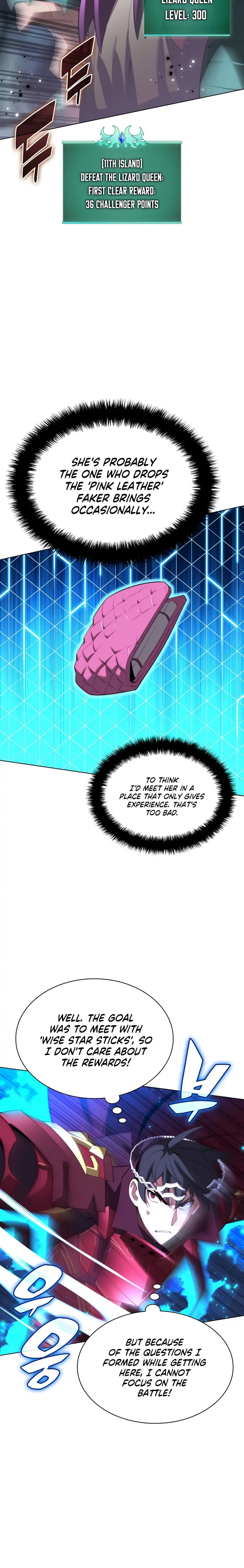 Page 24 of Chapter 186