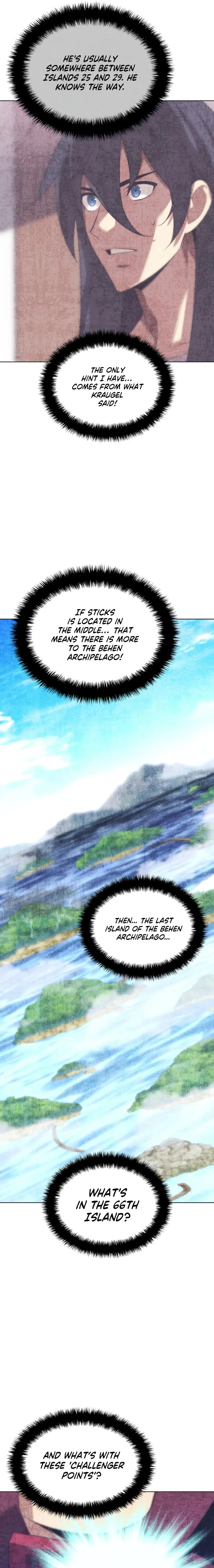 Page 25 of Chapter 186