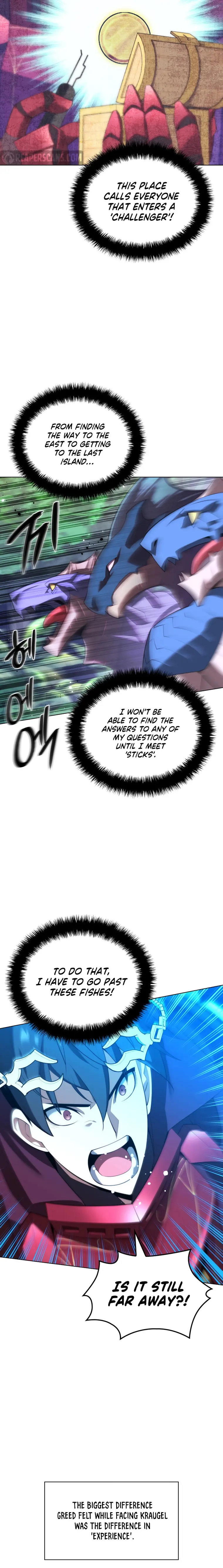 Page 26 of Chapter 186