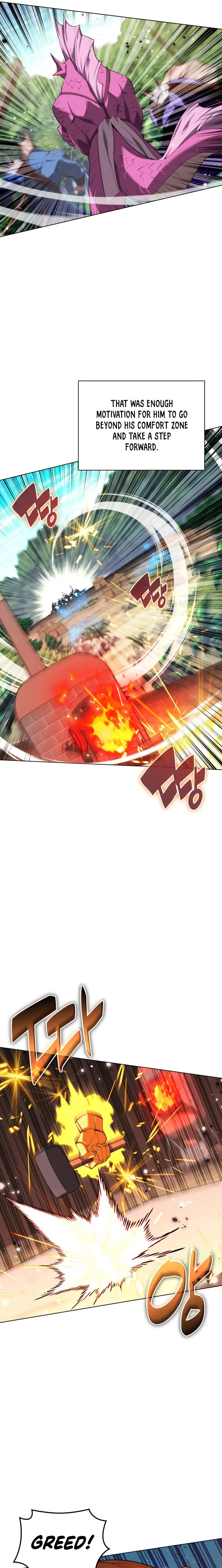Page 27 of Chapter 186