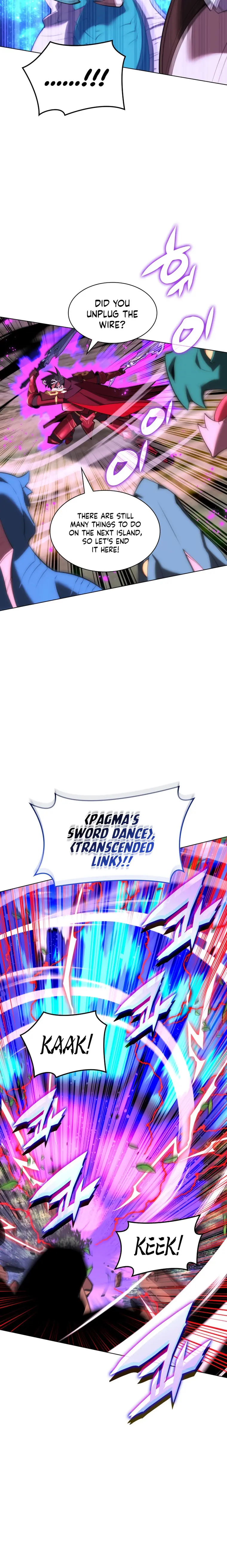 Page 30 of Chapter 186