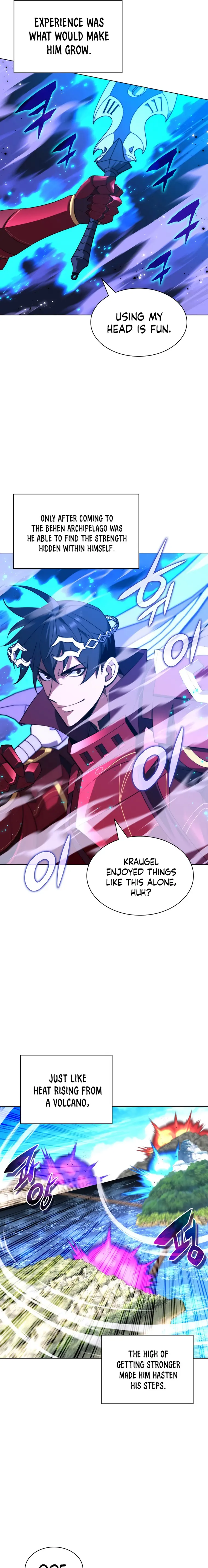 Page 31 of Chapter 186