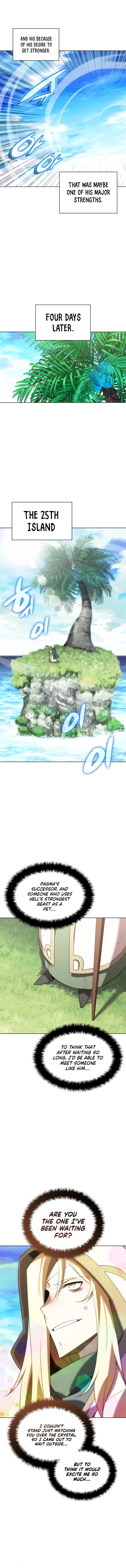 Page 14 of Chapter 187