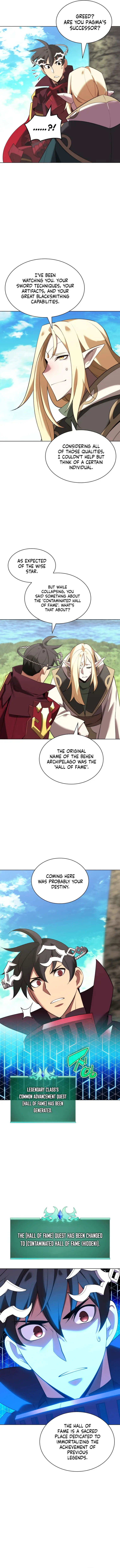 Page 4 of Chapter 188