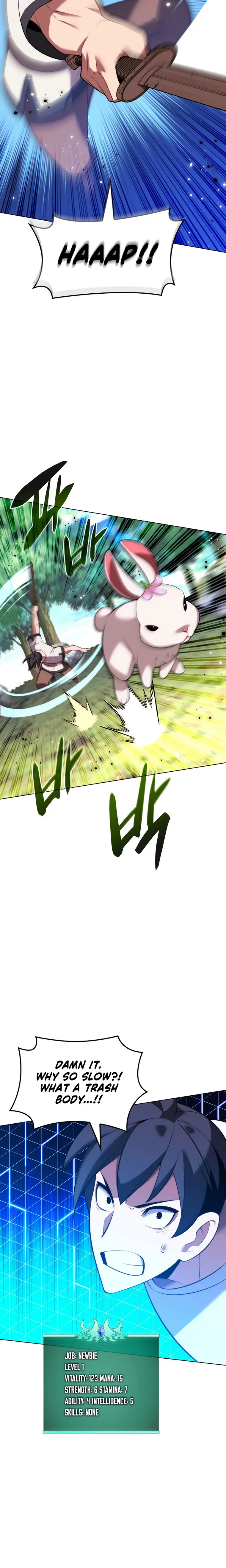 Page 2 of Chapter 189