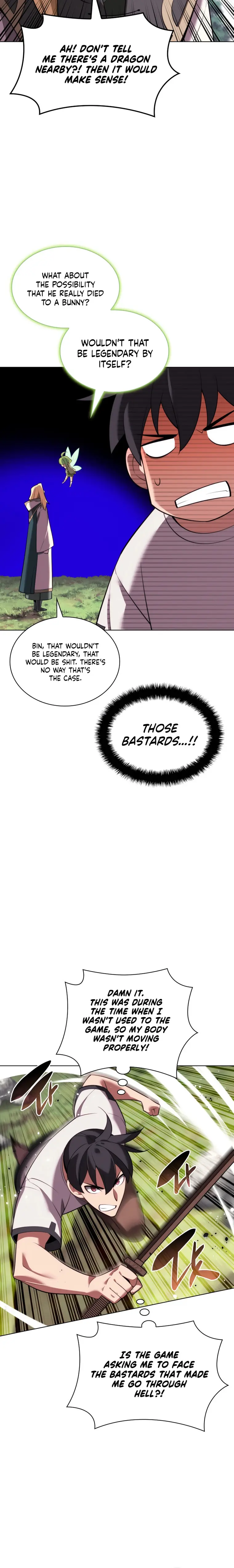 Page 4 of Chapter 189