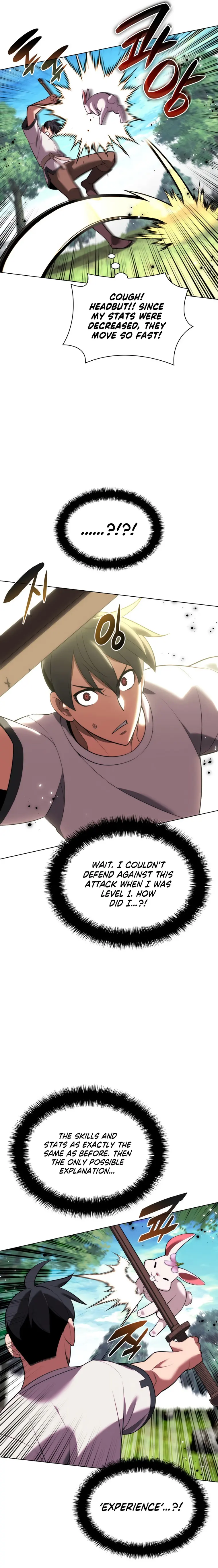 Page 5 of Chapter 189