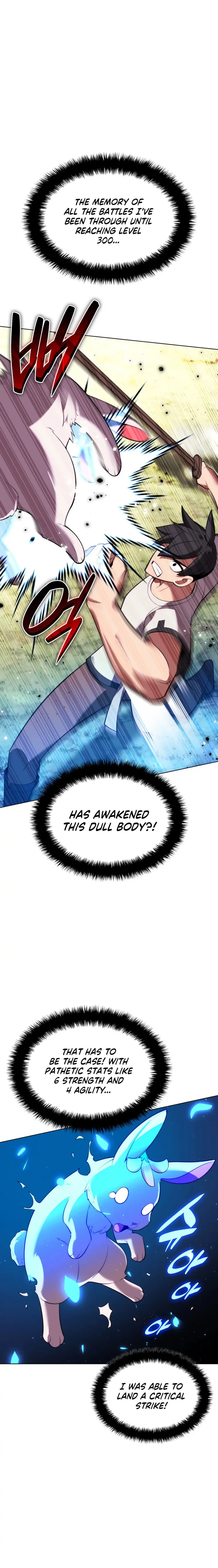 Page 6 of Chapter 189