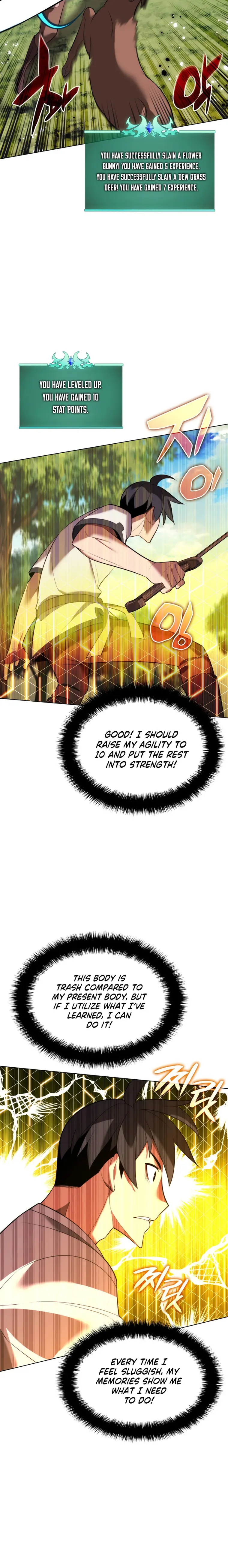 Page 8 of Chapter 189