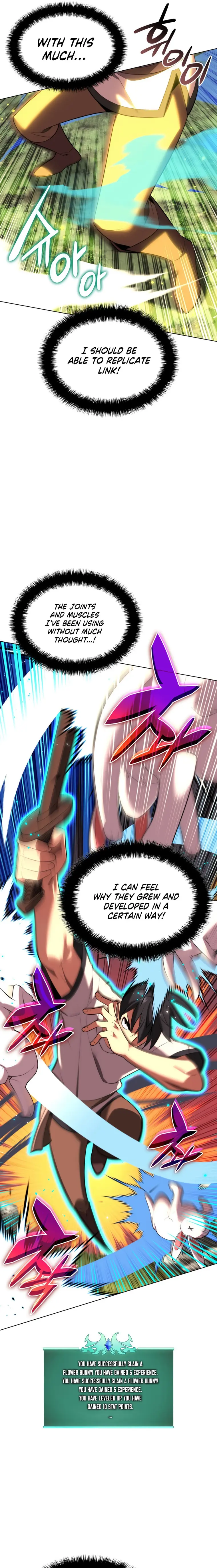 Page 9 of Chapter 189