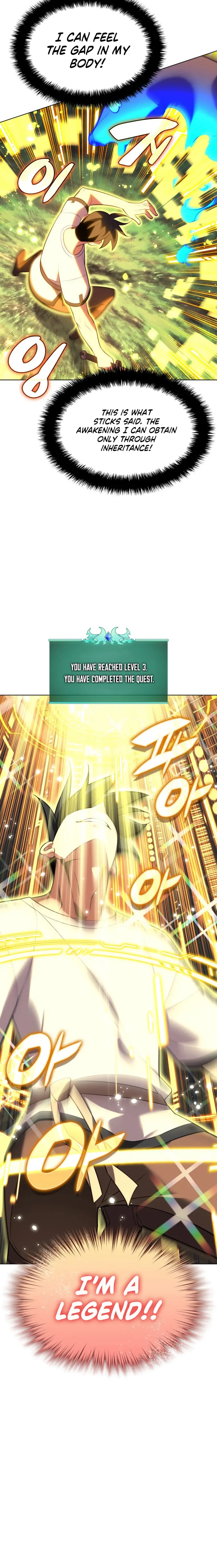 Page 10 of Chapter 189