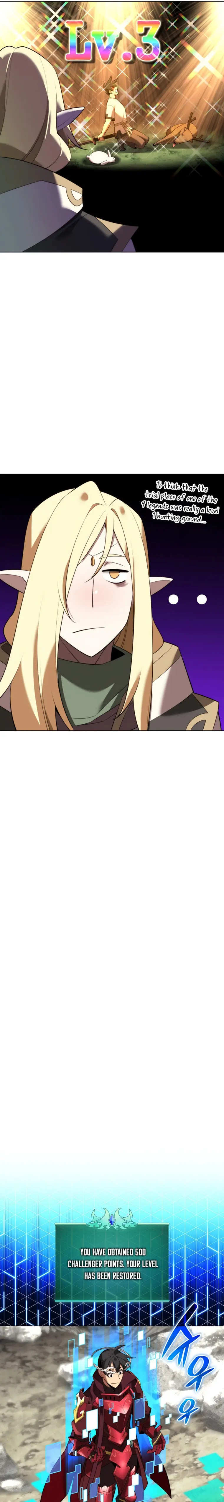 Page 11 of Chapter 189