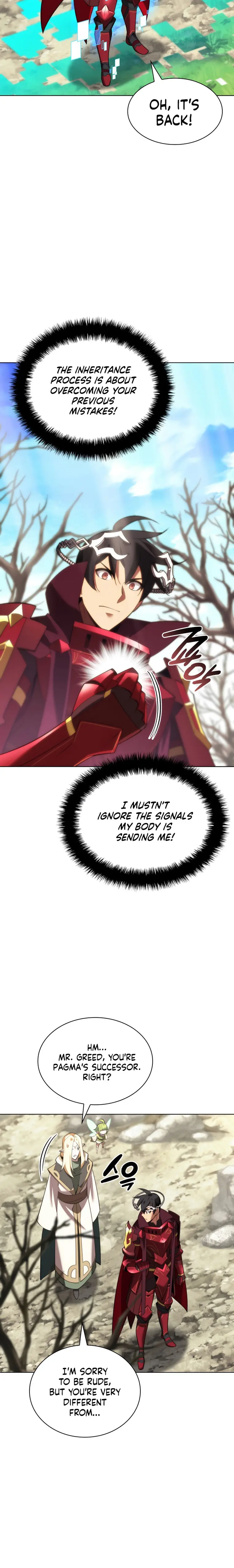 Page 12 of Chapter 189