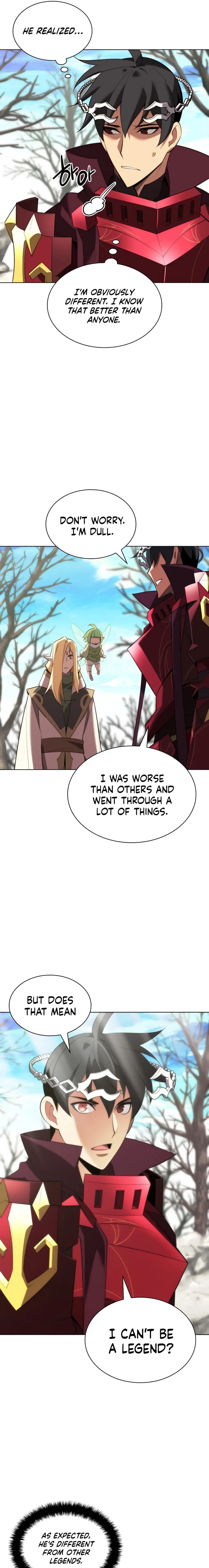 Page 13 of Chapter 189
