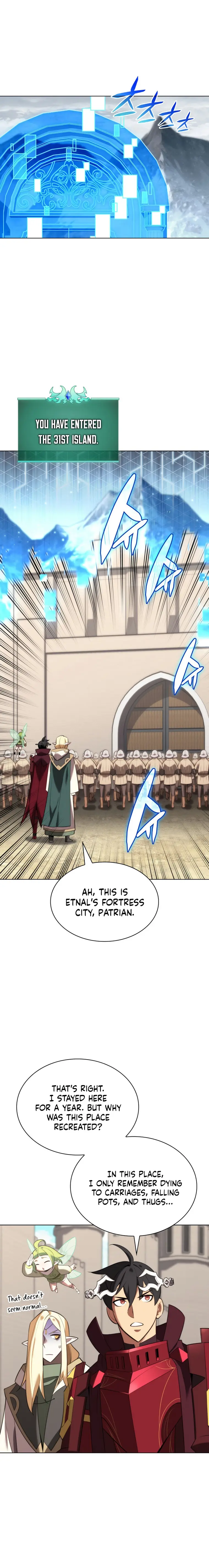 Page 15 of Chapter 189