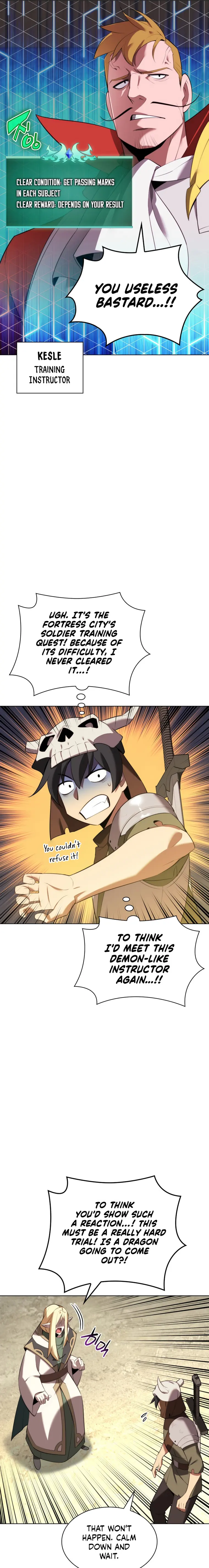 Page 17 of Chapter 189