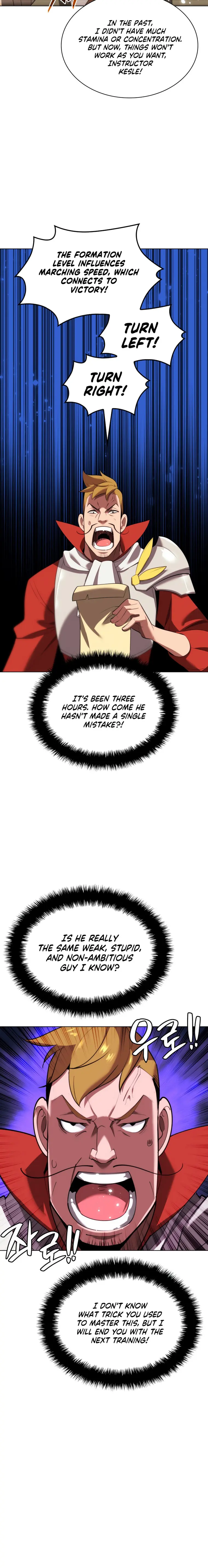 Page 20 of Chapter 189
