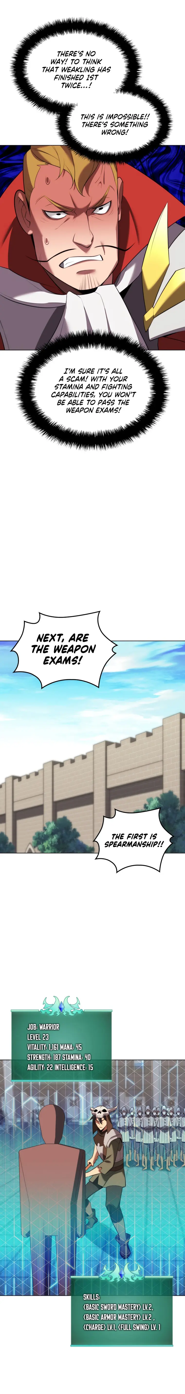 Page 22 of Chapter 189